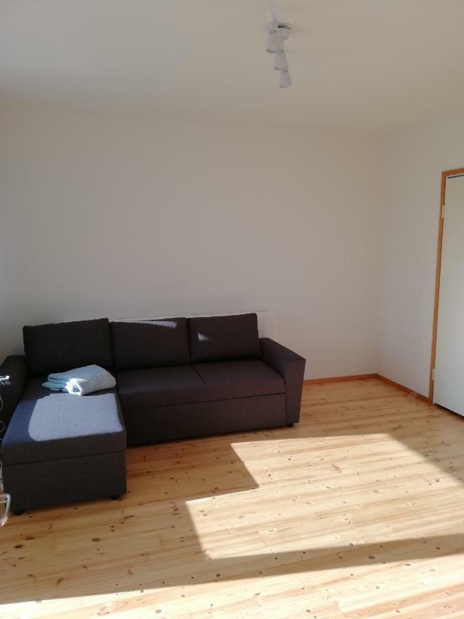 Fantastic Apartment In Hip Area Of Kallio Helsinki Exterior foto